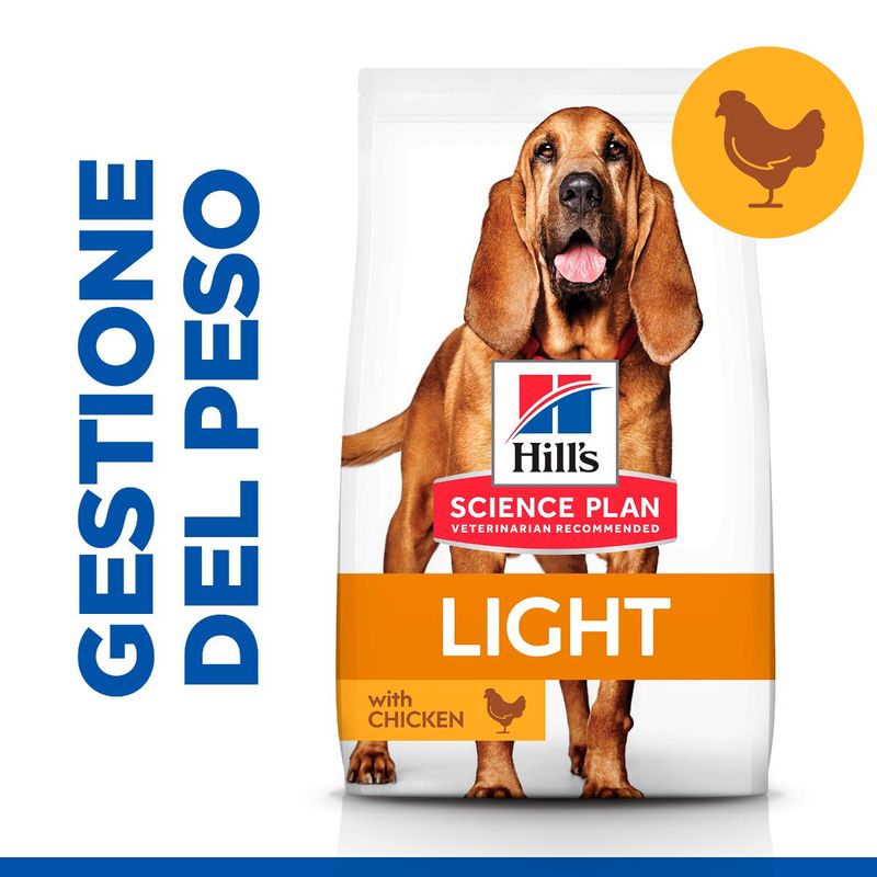 hill-s-science-plan-dog-light-mature-al-pollo-10129472--2-