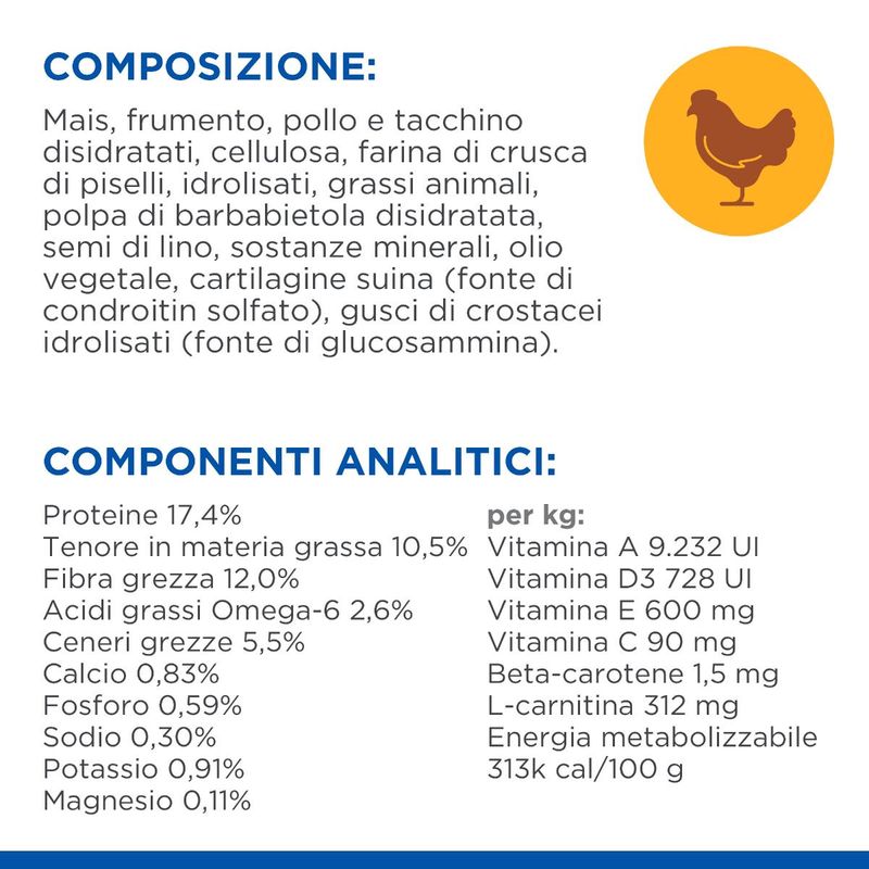 hill-s-science-plan-dog-light-mature-al-pollo-10129472--4-