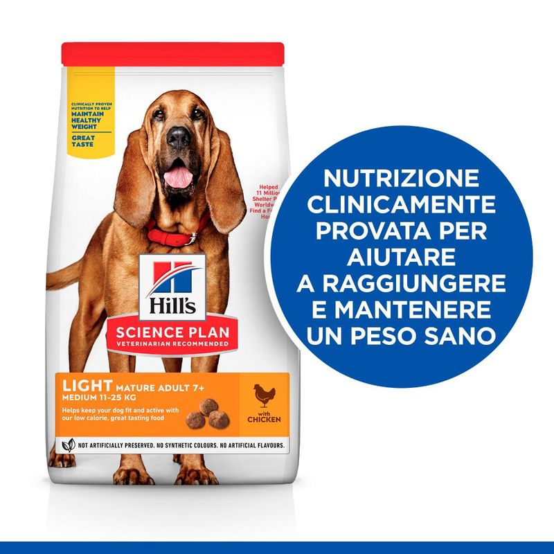 hill-s-science-plan-dog-light-mature-al-pollo-10129472--7-