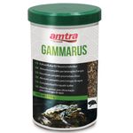 amtra-gammarus-1000-ml--10177459