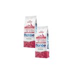 kit-risparmio-2x12kg-monge-natural-superpremium-puppy-e-junior-all-breeds-1000000000768--1-