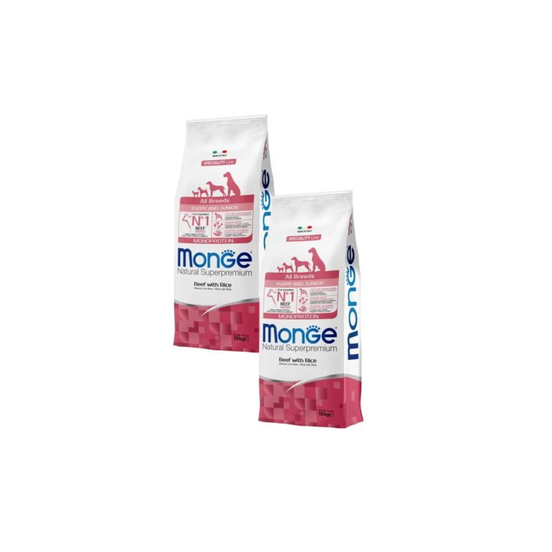 kit-risparmio-2x12kg-monge-natural-superpremium-puppy-e-junior-all-breeds-1000000000768--1-