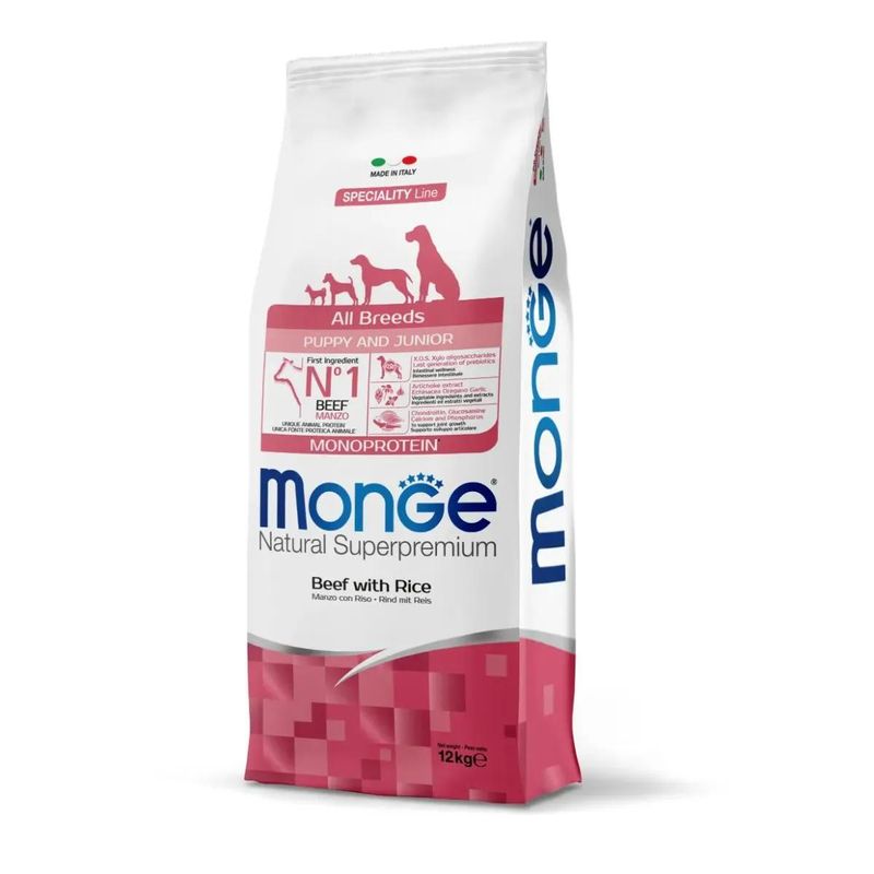 kit-risparmio-2x12kg-monge-natural-superpremium-puppy-e-junior-all-breeds-1000000000768--2-