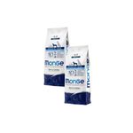 kit-risparmio-2x12kg-monge-natural-superpremium-puppy-e-junior-medium-1000000000770--1-