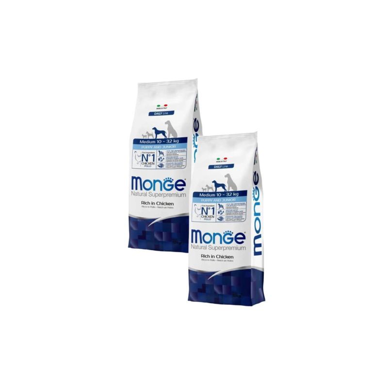 kit-risparmio-2x12kg-monge-natural-superpremium-puppy-e-junior-medium-1000000000770--1-