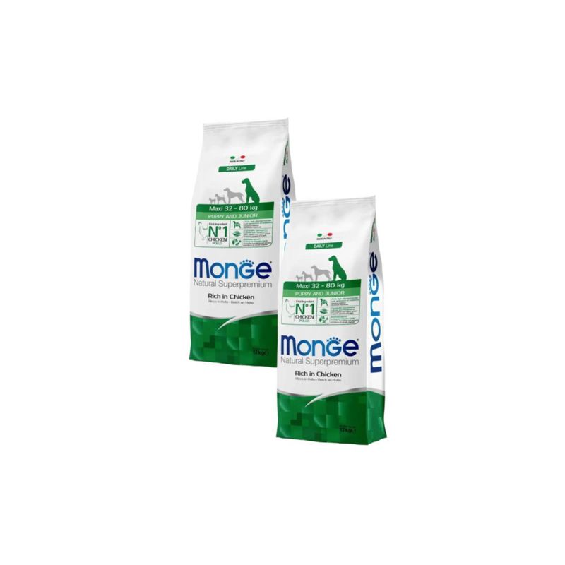 kit-risparmio-2x12kg-monge-natural-superpremium-puppy-e-junior-maxi-1000000000772--1-