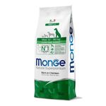 kit-risparmio-2x12kg-monge-natural-superpremium-puppy-e-junior-maxi-1000000000772--2-