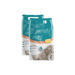 Kit-Risparmio-2x11L-Perfect-Lettiera-Gatto-Ultra-Agglomerante-1000000000783x2