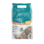 Kit-Risparmio-2x11L-Perfect-Lettiera-Gatto-Ultra-Agglomerante-1000000000783