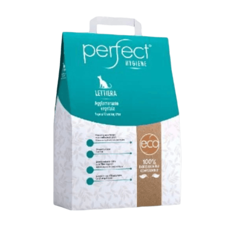 Kit-Risparmio-2x10L-Perfect-Lettiera-Gatto-Agglomerante-Eco-1000000000785