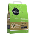 Kit-Risparmio-6x6L-Next-Lettiera-Gatto-Vegetale-1000000000786