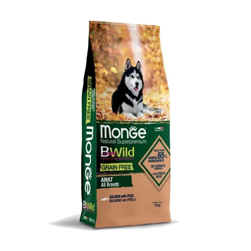 kit-risparmio-2x12kg-monge-natural-superpremium-bwild-adult-all-breeds-1000000000771--2-