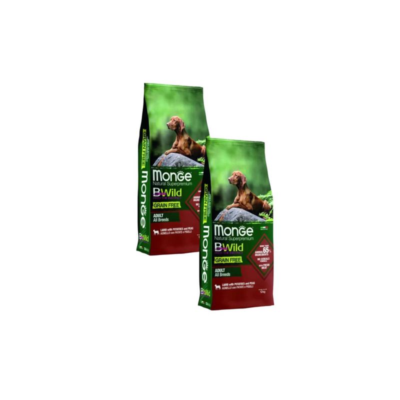 kit-risparmio-2x12kg-monge-natural-superpremium-bwild-adult-all-breeds-1000000000775--1-