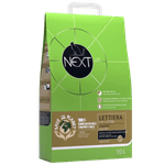 Kit-Risparmio-5x10L-Next-Lettiera-Gatto-Vegetale-1000000000787