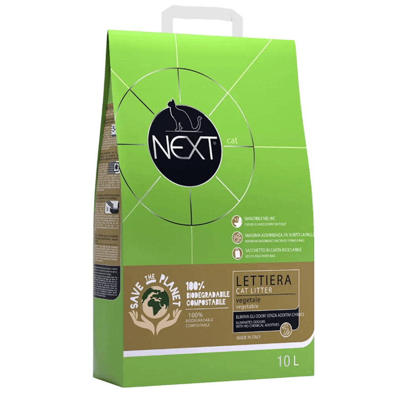 Kit-Risparmio-5x10L-Next-Lettiera-Gatto-Vegetale-1000000000787