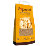 expecial-lettiera-universal-5-5-kg_risultato