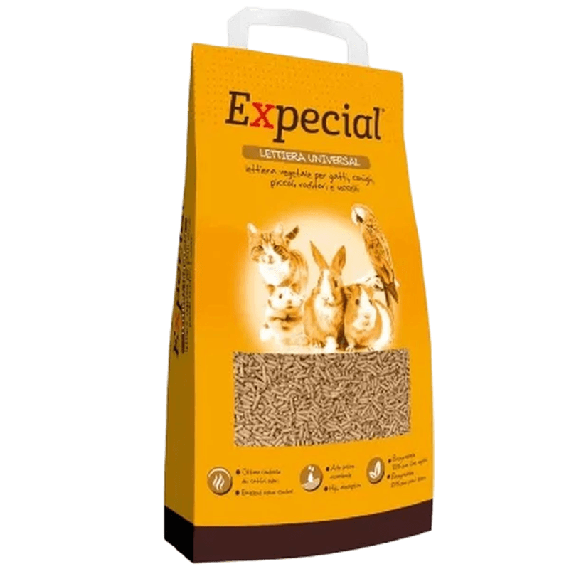 expecial-lettiera-universal-5-5-kg_risultato