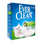 Everclean-Lettiera-Gatto-Extra-Strong-Scented-10075649-1_risultato