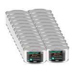 Kit-Risparmio-24x195G-Purina-Pro-Plan-Veterinary-Diets-En-Gastrointestinal-Cane-1000000000796x24