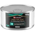 Kit-Risparmio-24x195G-Purina-Pro-Plan-Veterinary-Diets-En-Gastrointestinal-Cane-1000000000796-1