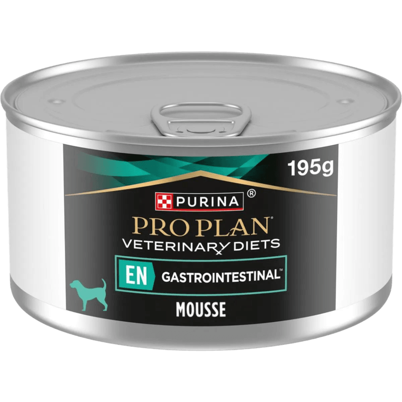 Kit-Risparmio-24x195G-Purina-Pro-Plan-Veterinary-Diets-En-Gastrointestinal-Cane-1000000000796-1