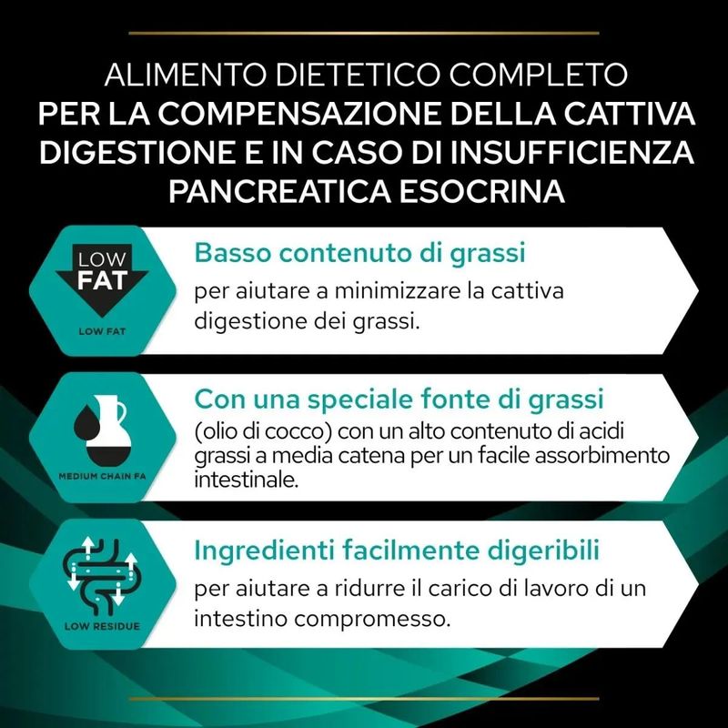 Kit-Risparmio-24x195G-Purina-Pro-Plan-Veterinary-Diets-En-Gastrointestinal-Cane-1000000000796-2