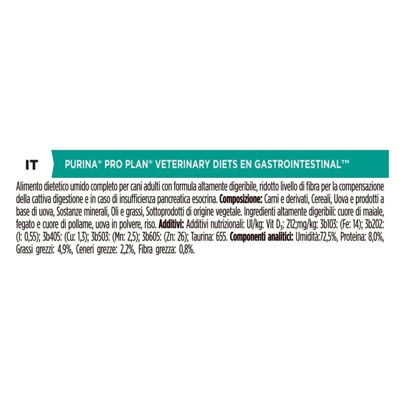 Kit-Risparmio-24x195G-Purina-Pro-Plan-Veterinary-Diets-En-Gastrointestinal-Cane-1000000000796-3