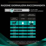 Kit-Risparmio-24x195G-Purina-Pro-Plan-Veterinary-Diets-En-Gastrointestinal-Cane-1000000000796-4
