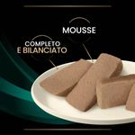 Kit-Risparmio-24x195G-Purina-Pro-Plan-Veterinary-Diets-En-Gastrointestinal-Cane-1000000000796-6