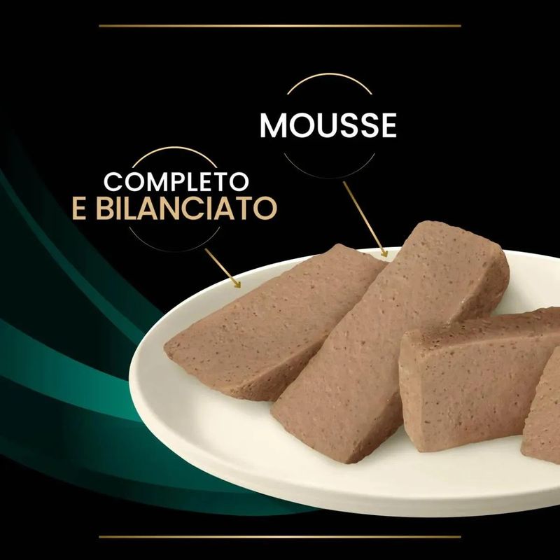 Kit-Risparmio-24x195G-Purina-Pro-Plan-Veterinary-Diets-En-Gastrointestinal-Cane-1000000000796-6