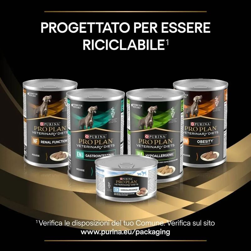 Kit-Risparmio-24x195G-Purina-Pro-Plan-Veterinary-Diets-En-Gastrointestinal-Cane-1000000000796-7