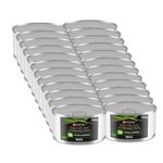 Kit-Risparmio-24x195G-Purina-Pro-Plan-Veterinary-Diets-Ha-Hypoallergenic-Cane-1000000000797-x24