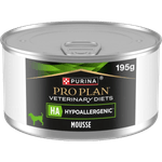 Kit-Risparmio-24x195G-Purina-Pro-Plan-Veterinary-Diets-Ha-Hypoallergenic-Cane-1000000000797-1