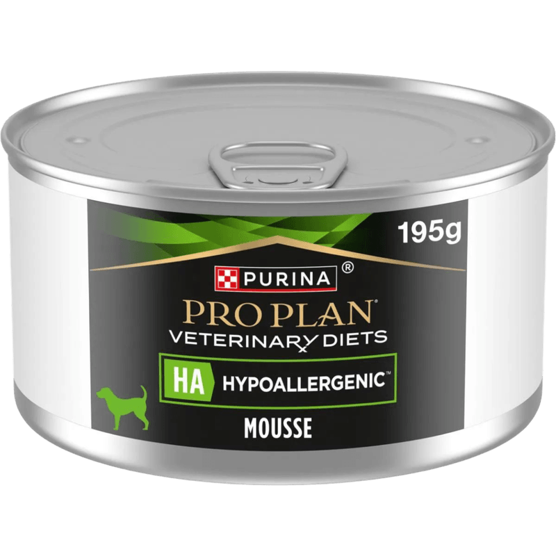 Kit-Risparmio-24x195G-Purina-Pro-Plan-Veterinary-Diets-Ha-Hypoallergenic-Cane-1000000000797-1