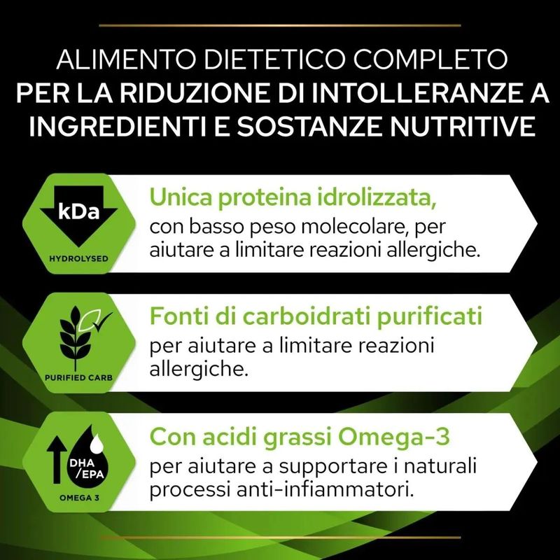 Kit-Risparmio-24x195G-Purina-Pro-Plan-Veterinary-Diets-Ha-Hypoallergenic-Cane-1000000000797-2