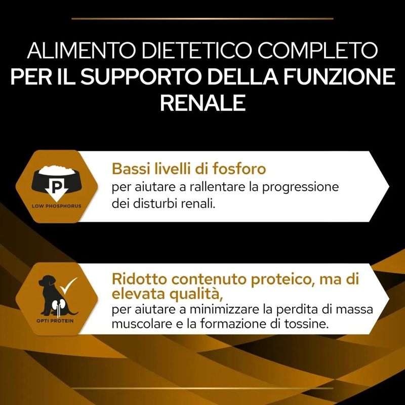 Kit-Risparmio-24x195G-Purina-Pro-Plan-Veterinary-Diets-Nf-Renal-Failure-Cane-1000000000798-2