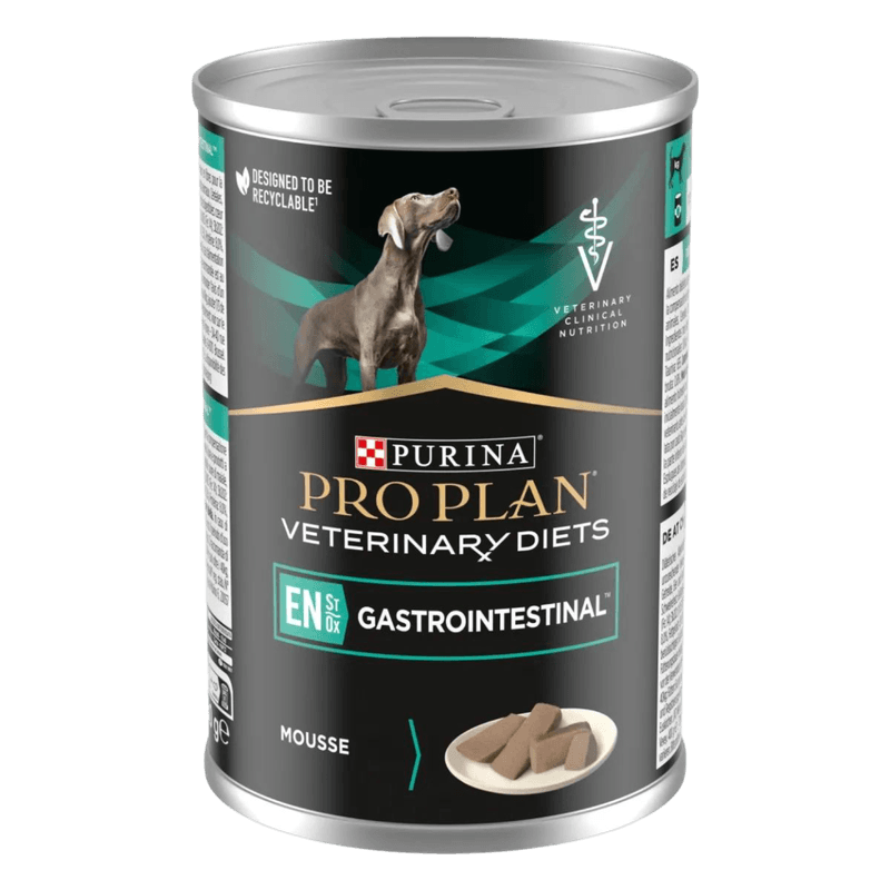 Kit-Risparmio-12x400G-Purina-Pro-Plan-Veterinary-Diets-Dog-En-Gastrointestinal-1000000000799-1