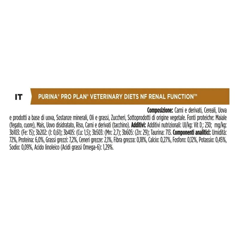 Kit-Risparmio-12x400G-Purina-Pro-Plan-Veterinary-Diets-Dog-Nf-Renal-Failure-1000000000800-4