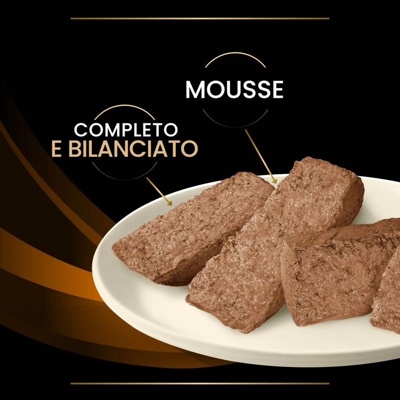 Kit-Risparmio-12x400G-Purina-Pro-Plan-Veterinary-Diets-Dogs-Om-Obesity-Management-1000000000801-8_risultato