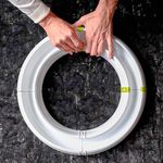 ferplast-gatto-gioco-magic-circle-circuito-10112518--4-