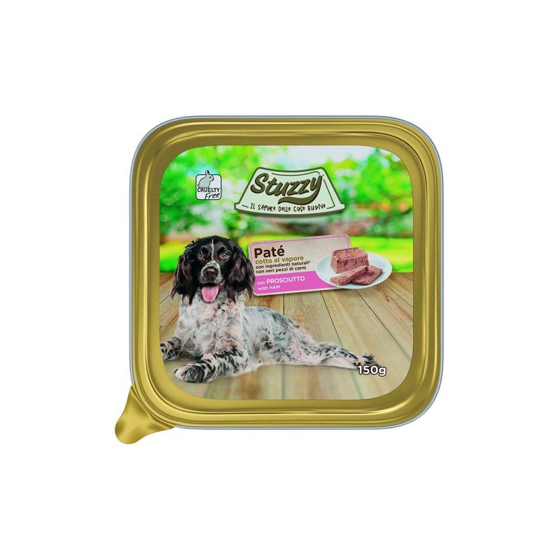 Stuzzy-Dog-Vaschetta-Multipack-22x150G-10045315