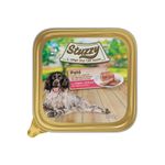 Stuzzy-Dog-Vaschetta-Multipack-18x300G-00020577