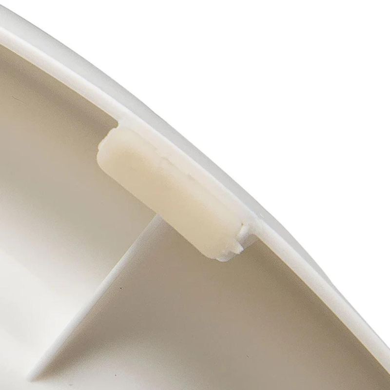 ferplast-gioco-gatto--gioco-typhon-circuito-10094061--7-