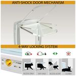 porta-basculante-swing-11-bianca-00010924--5-