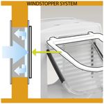 porta-basculante-swing-11-bianca-00010924--6-