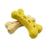 Vivi-Dog-Biscotti-Cane-Bones-Medium-2KG-10174297-2