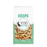 Vivi-Dog-Biscotti-Ripieni-Cane-Hoops-750G-10175902