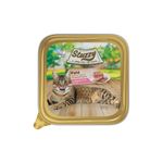 Stuzzy-Cat-Vaschetta-Multipack-32x100G-10045309