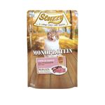 Stuzzy-Monoprotein-Cat-Busta-Multipack-20x85G-10079307
