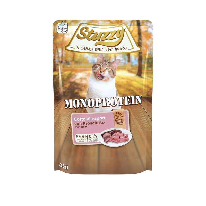 Stuzzy-Monoprotein-Cat-Busta-Multipack-20x85G-10079307